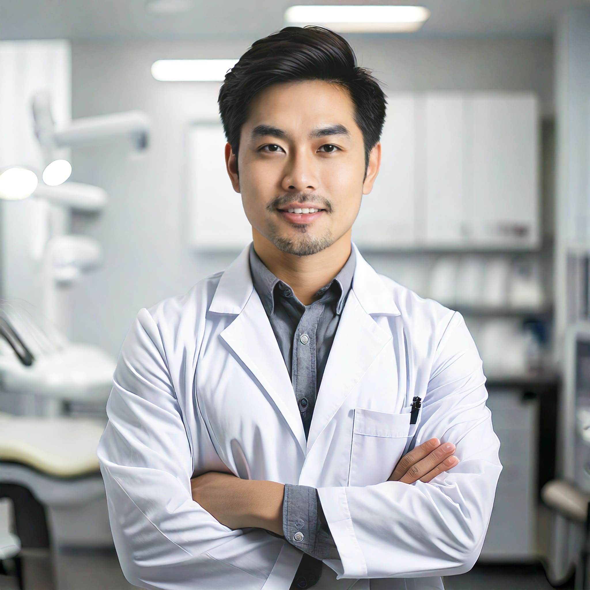 田中健吾