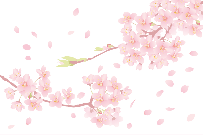 メインビジュアル